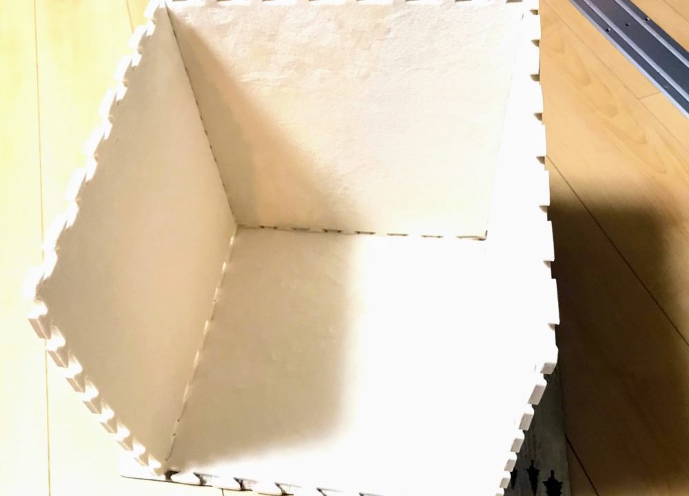 daiso-mat-5