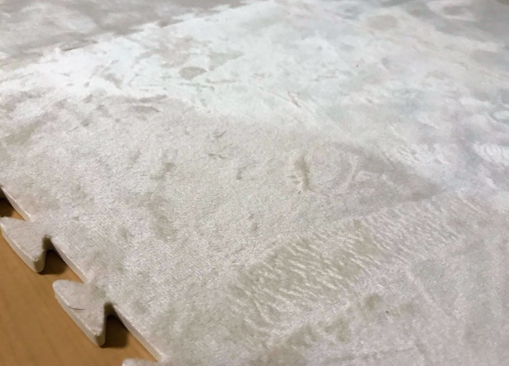 daiso-mat-4