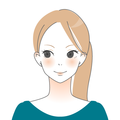 Sさん