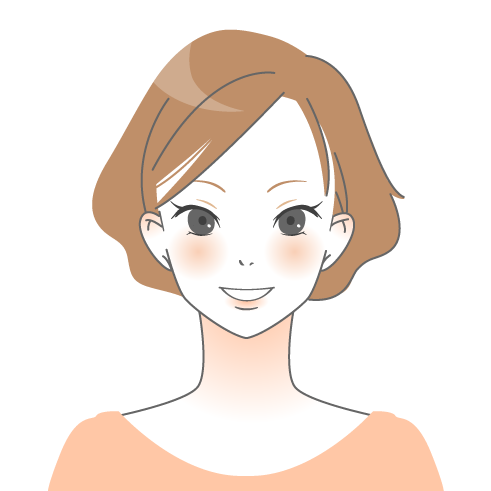 Iさん