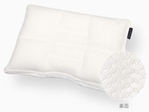まくらぼのオーダーメイド枕