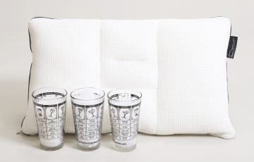 １．まくらぼのオーダーメイド枕はどこで作れる？川越や上田、富士でも作れる？