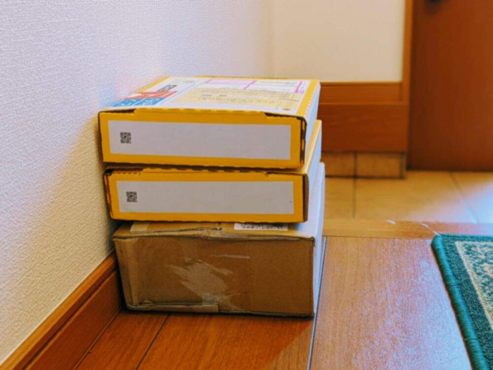 6.ウェルネスダイニングのミールキットは返品はできる?
