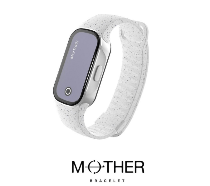 メディロム MOTHER