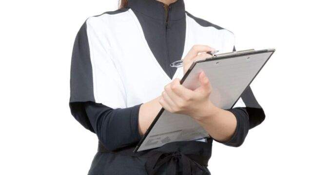 おばあちゃんへのプレゼントの選び方2.健康や快適さを考える
