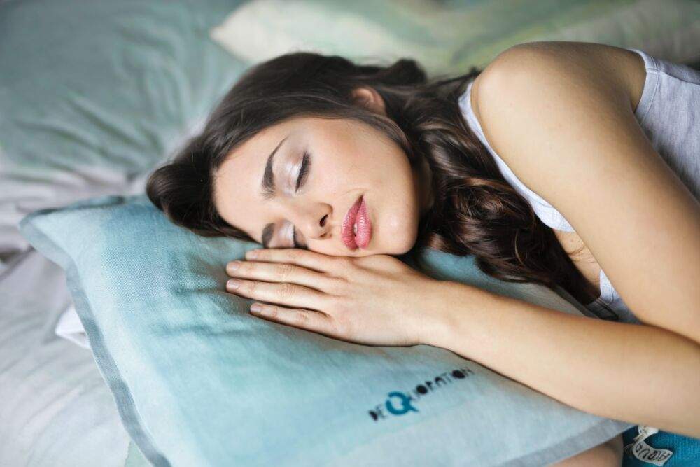 nene-night:効果