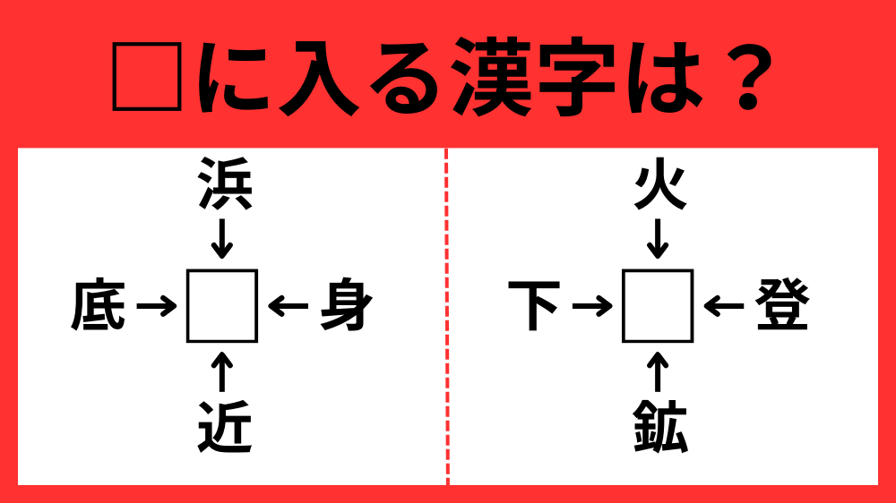 kanji2