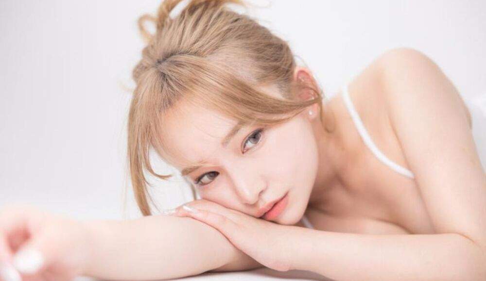 BAKUNE　効果的　素肌